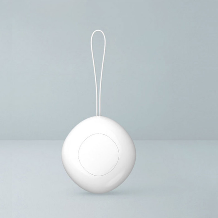 IPUDA入户感应灯- M2