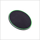 少妇人妻无码AV片在线蜜芽