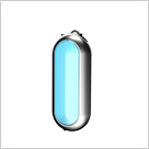 少妇人妻无码AV片在线蜜芽