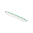 少妇人妻无码AV片在线蜜芽